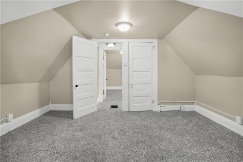 645 Tingley Avenue Bellevue PA 15202