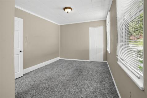 645 Tingley Avenue Bellevue PA 15202