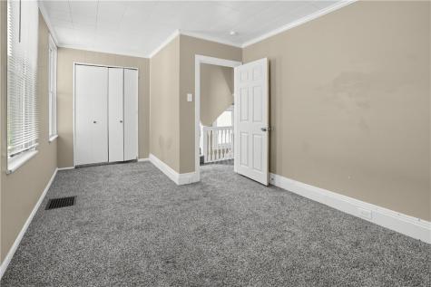 645 Tingley Avenue Bellevue PA 15202