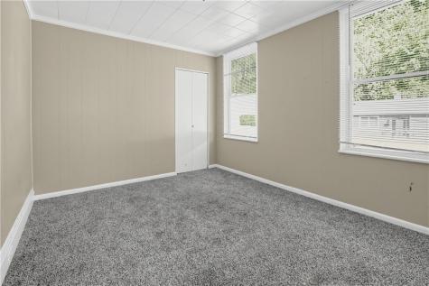 645 Tingley Avenue Bellevue PA 15202