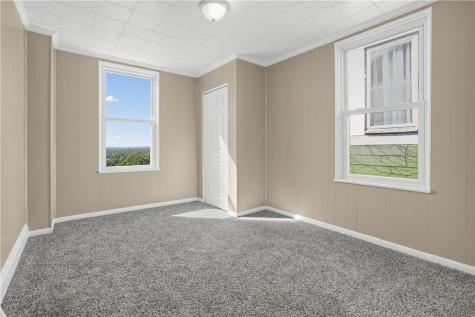 645 Tingley Avenue Bellevue PA 15202
