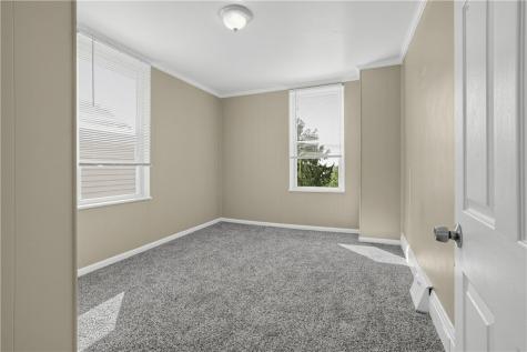 645 Tingley Avenue Bellevue PA 15202
