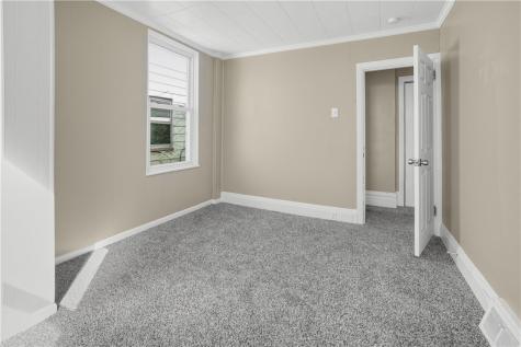 645 Tingley Avenue Bellevue PA 15202