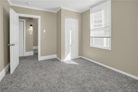 645 Tingley Avenue Bellevue PA 15202
