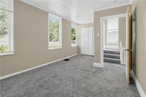645 Tingley Avenue Bellevue PA 15202