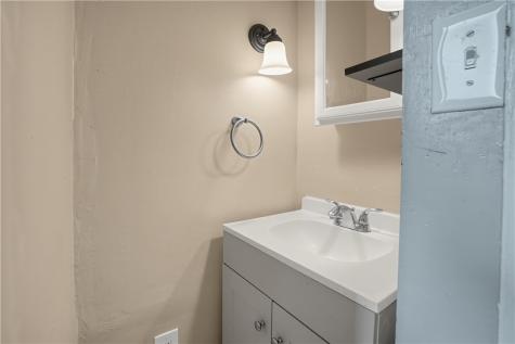 645 Tingley Avenue Bellevue PA 15202