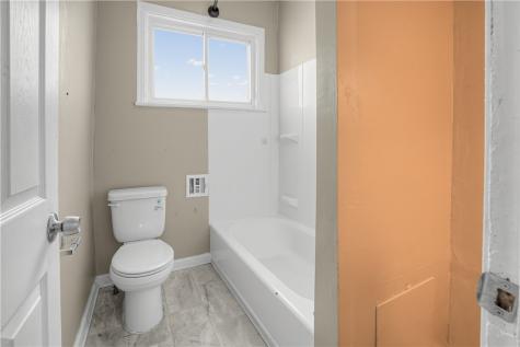 645 Tingley Avenue Bellevue PA 15202