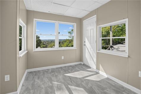 645 Tingley Avenue Bellevue PA 15202