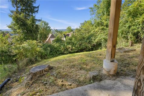 645 Tingley Avenue Bellevue PA 15202