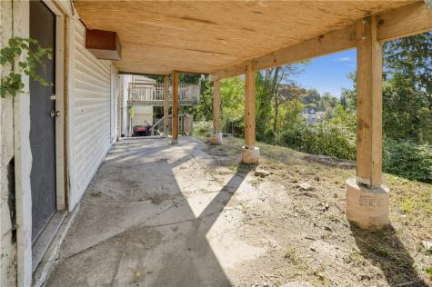 645 Tingley Avenue Bellevue PA 15202