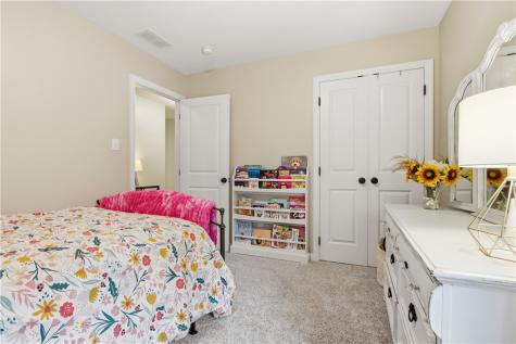 5026 Firwood Drive Cecil PA 15317