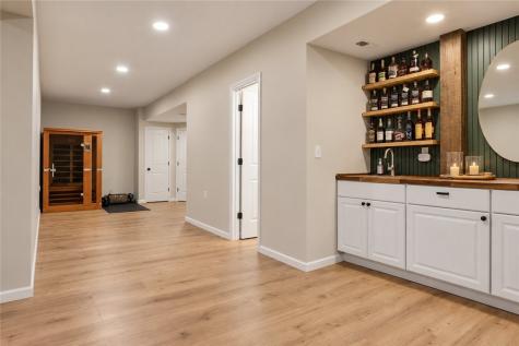 5026 Firwood Drive Cecil PA 15317