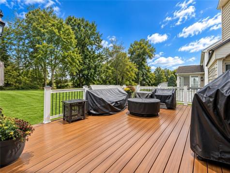 5026 Firwood Drive Cecil PA 15317