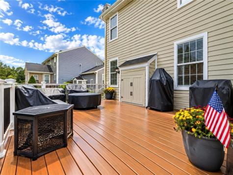 5026 Firwood Drive Cecil PA 15317