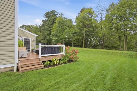 5026 Firwood Drive Cecil PA 15317