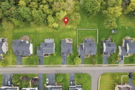 5026 Firwood Drive Cecil PA 15317