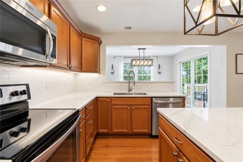 5026 Firwood Drive Cecil PA 15317