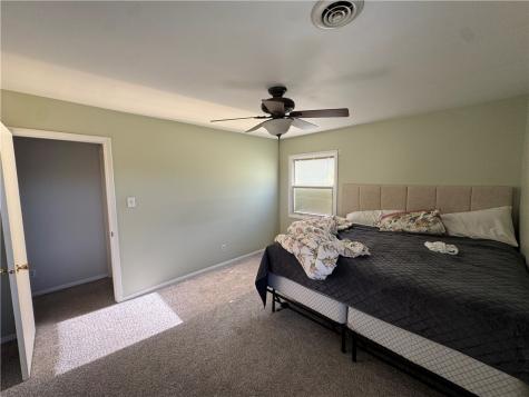103 Shady Drive White Township PA 15701