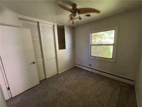 103 Shady Drive White Township PA 15701