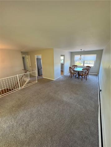 103 Shady Drive White Township PA 15701