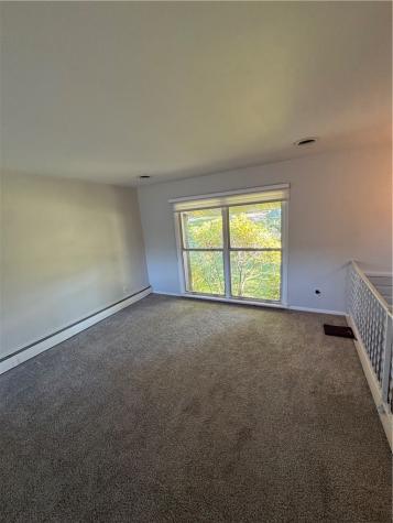 103 Shady Drive White Township PA 15701