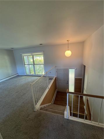 103 Shady Drive White Township PA 15701