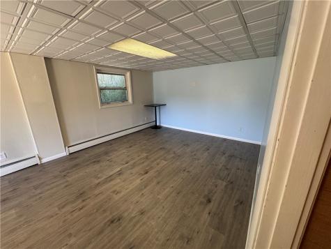 103 Shady Drive White Township PA 15701