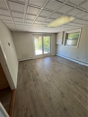 103 Shady Drive White Township PA 15701