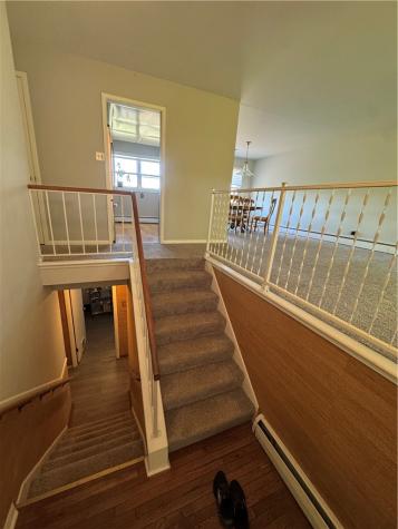 103 Shady Drive White Township PA 15701