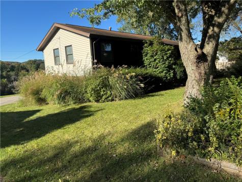 103 Shady Drive White Township PA 15701
