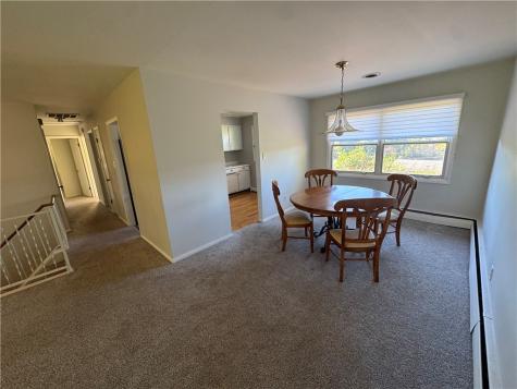 103 Shady Drive White Township PA 15701