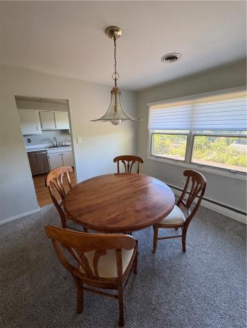 103 Shady Drive White Township PA 15701