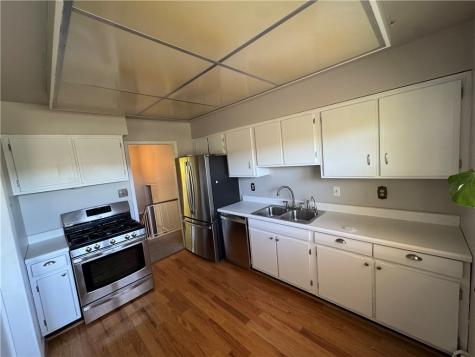 103 Shady Drive White Township PA 15701