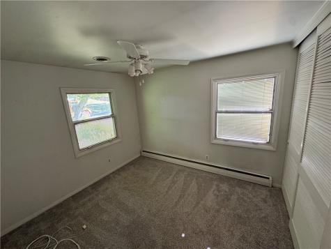 103 Shady Drive White Township PA 15701