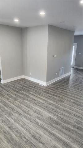 365 Kenney Avenue Pitcairn PA 15140