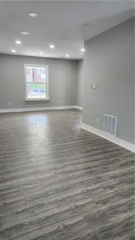 365 Kenney Avenue Pitcairn PA 15140