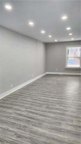 365 Kenney Avenue Pitcairn PA 15140