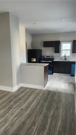 365 Kenney Avenue Pitcairn PA 15140