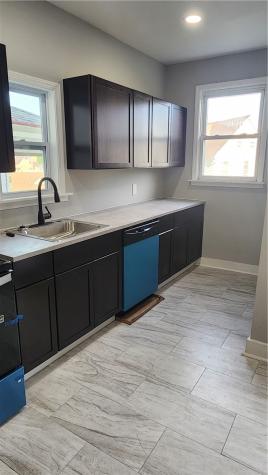365 Kenney Avenue Pitcairn PA 15140