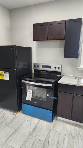 365 Kenney Avenue Pitcairn PA 15140