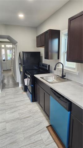 365 Kenney Avenue Pitcairn PA 15140