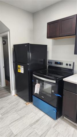 365 Kenney Avenue Pitcairn PA 15140