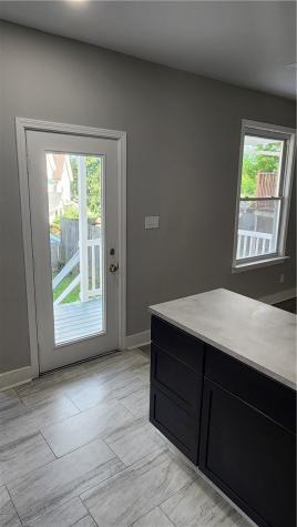 365 Kenney Avenue Pitcairn PA 15140