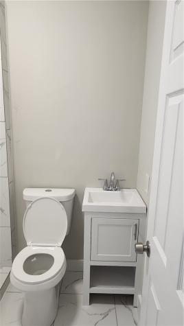 365 Kenney Avenue Pitcairn PA 15140