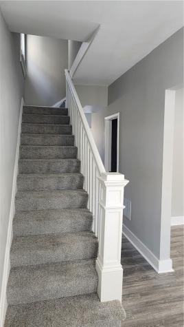365 Kenney Avenue Pitcairn PA 15140