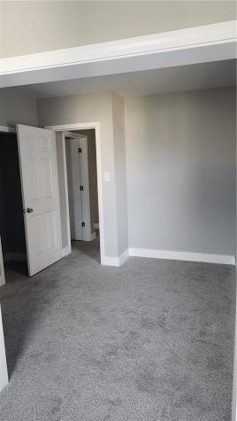 365 Kenney Avenue Pitcairn PA 15140