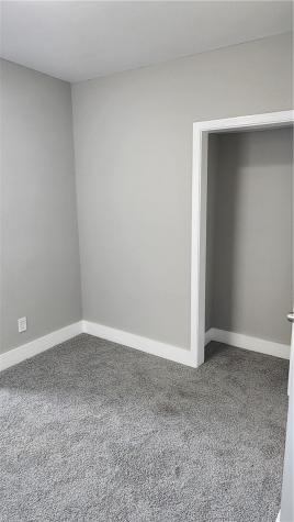 365 Kenney Avenue Pitcairn PA 15140
