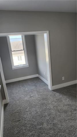 365 Kenney Avenue Pitcairn PA 15140