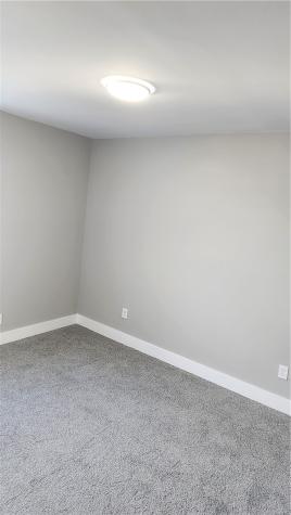 365 Kenney Avenue Pitcairn PA 15140