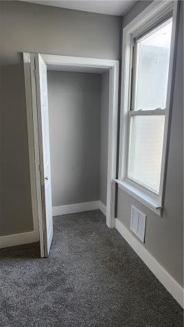 365 Kenney Avenue Pitcairn PA 15140